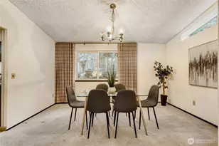 15703 SE 45th Ct, Bellevue, WA 98006 - Photo 7