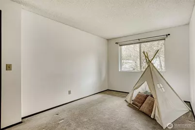 15703 SE 45th Court, Bellevue, WA 98006 - Photo 29