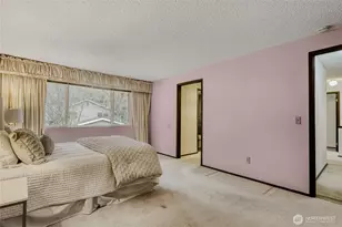 15703 SE 45th Ct, Bellevue, WA 98006 - Photo 19