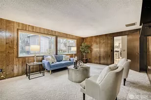 15703 SE 45th Ct, Bellevue, WA 98006 - Photo 17