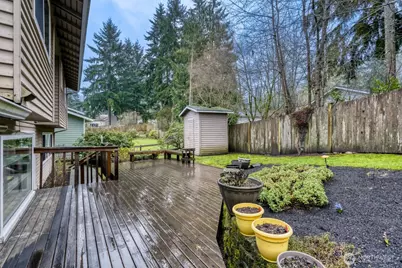 15703 SE 45th Court, Bellevue, WA 98006 - Photo 37