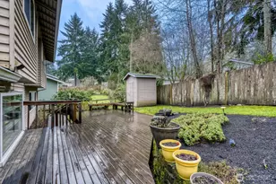 15703 SE 45th Ct, Bellevue, WA 98006 - Photo 37