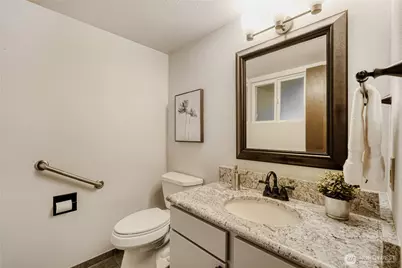 15703 SE 45th Court, Bellevue, WA 98006 - Photo 27