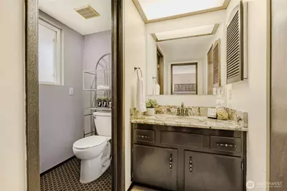 15703 SE 45th Court, Bellevue, WA 98006 - Photo 23