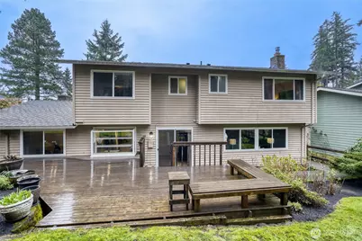 15703 SE 45th Court, Bellevue, WA 98006 - Photo 35