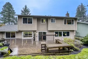 15703 SE 45th Ct, Bellevue, WA 98006 - Photo 35