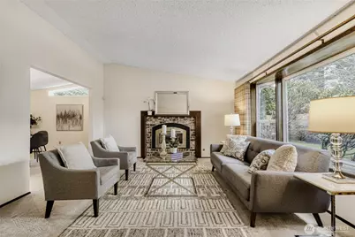 15703 SE 45th Court, Bellevue, WA 98006 - Photo 3