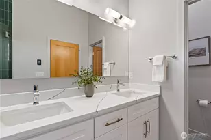 3414 NW 56th St, Seattle, WA 98107 - Photo 17