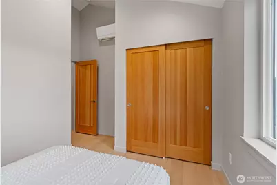 3414 NW 56th Street, Seattle, WA 98107 - Photo 19