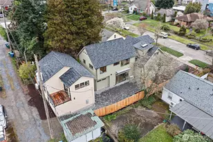 3414 NW 56th St, Seattle, WA 98107 - Photo 23