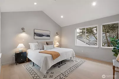 3414 NW 56th Street, Seattle, WA 98107 - Photo 13