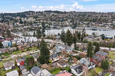 3414 NW 56th Street, Seattle, WA 98107 - Photo 25