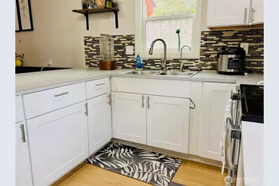 16405 Maple Valley Highway #10, Renton, WA 98058 - Photo 7