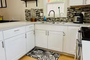 16405 Maple Valley Hwy, Renton, WA 98058 - Photo 7