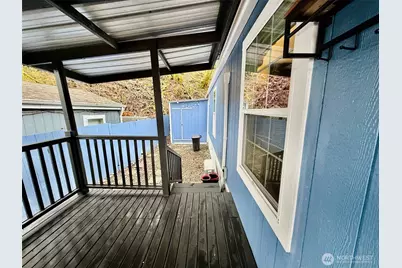 16405 Maple Valley Highway #10, Renton, WA 98058 - Photo 3