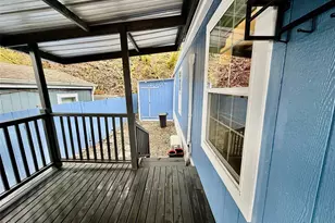 16405 Maple Valley Hwy, Renton, WA 98058 - Photo 3