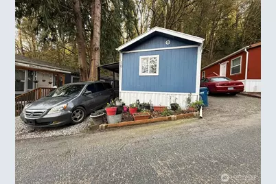 16405 Maple Valley Highway #10, Renton, WA 98058 - Photo 1