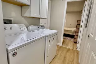 16405 Maple Valley Hwy, Renton, WA 98058 - Photo 13