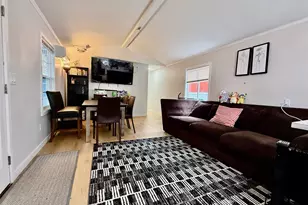 16405 Maple Valley Hwy, Renton, WA 98058 - Photo 9