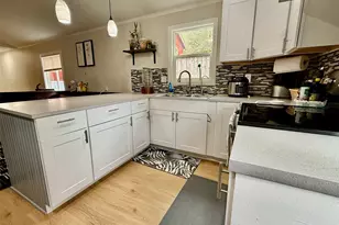 16405 Maple Valley Hwy, Renton, WA 98058 - Photo 5