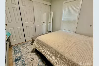 16405 Maple Valley Highway #10, Renton, WA 98058 - Photo 11