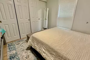 16405 Maple Valley Hwy, Renton, WA 98058 - Photo 11