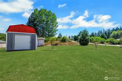 21415 23rd Avenue E, Spanaway, WA 98387 - Photo 29