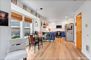 21415 23rd Ave E, Spanaway, WA 98387 - Photo 15