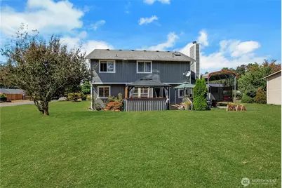 21415 23rd Avenue E, Spanaway, WA 98387 - Photo 27