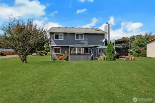 21415 23rd Ave E, Spanaway, WA 98387 - Photo 27