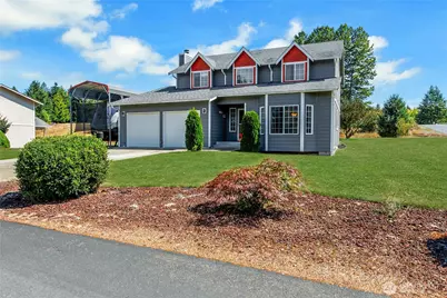 21415 23rd Avenue E, Spanaway, WA 98387 - Photo 3