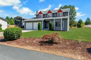 21415 23rd Ave E, Spanaway, WA 98387 - Photo 3