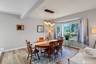 21415 23rd Ave E, Spanaway, WA 98387 - Photo 5