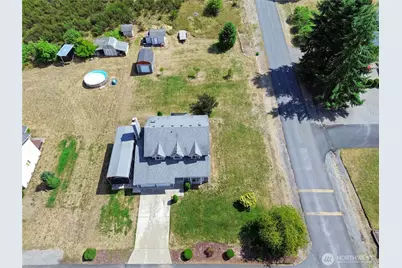 21415 23rd Avenue E, Spanaway, WA 98387 - Photo 31