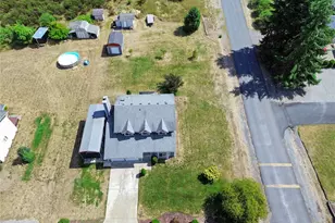 21415 23rd Ave E, Spanaway, WA 98387 - Photo 31