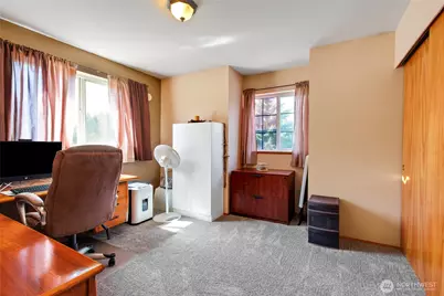 21415 23rd Avenue E, Spanaway, WA 98387 - Photo 23