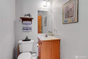 21415 23rd Ave E, Spanaway, WA 98387 - Photo 17