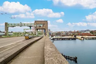 3217 Eastlake Ave E, Seattle, WA 98102 - Photo 31