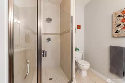 3217 Eastlake Avenue E #210, Seattle, WA 98102 - Photo 21