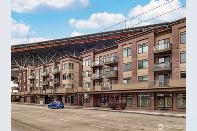 3217 Eastlake Avenue E #210, Seattle, WA 98102 - Photo 1