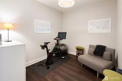 3217 Eastlake Avenue E #210, Seattle, WA 98102 - Photo 23