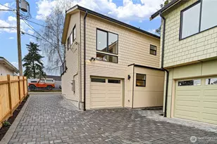 3412 NW 56th St, Seattle, WA 98107 - Photo 5