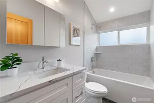 3412 NW 56th St, Seattle, WA 98107 - Photo 23