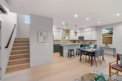 3412 NW 56th Street, Seattle, WA 98107 - Photo 11