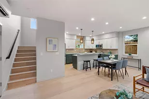 3412 NW 56th St, Seattle, WA 98107 - Photo 11