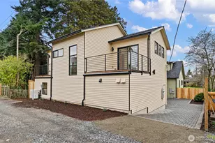 3412 NW 56th St, Seattle, WA 98107 - Photo 3