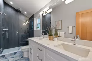 3412 NW 56th St, Seattle, WA 98107 - Photo 19