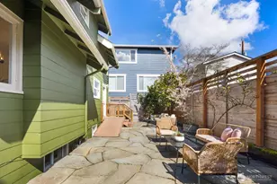 2556 10th Ave W, Seattle, WA 98119 - Photo 33