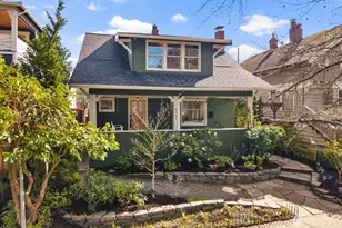 2556 10th Ave W, Seattle, WA 98119 - Photo 37