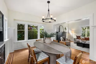 2556 10th Ave W, Seattle, WA 98119 - Photo 11